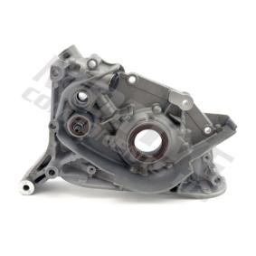 Купить motive Масляный насос OP397