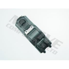 motive Culbuteur, distribution RA43