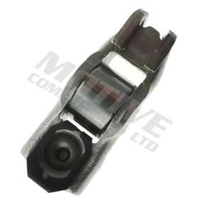 motive Rocker Arm, engine timing RA50