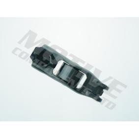motive Kipphebel RA58