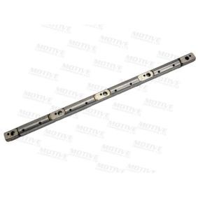 motive Vippearmaksel, motorstyring RS22