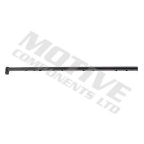 motive Arbre de culbuteur, distribution RS8000