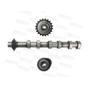 Купить motive Распредвал T6552
