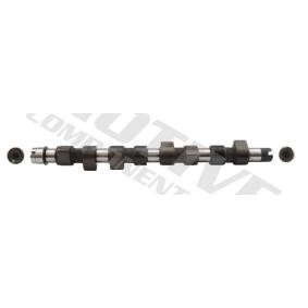 motive Kamaksel T8068
