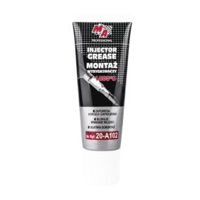 MA PROFESSIONAL Lubrifiant pour température élevée 20-A102