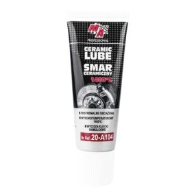 MA PROFESSIONAL Lubrifiant pour température élevée 20-A104