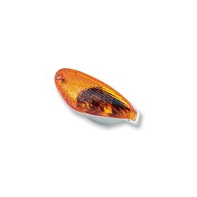 VICMA Lens, indicator 6865