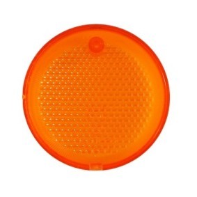 Купить VICMA Рассеиватель, фонарь указателя поворота 6895