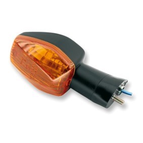 VICMA Blinker 7151