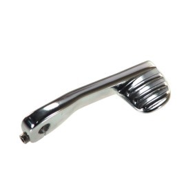 Spletna trgovina z VICMA Vzvod za vklapljanje pastorka, Zaganjalnik 753PL