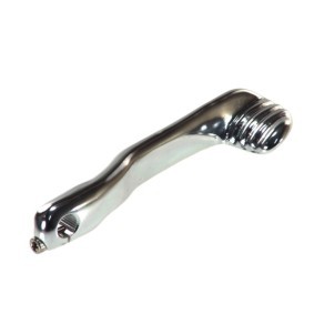 Spletna trgovina z VICMA Vzvod za vklapljanje pastorka, Zaganjalnik 754PL