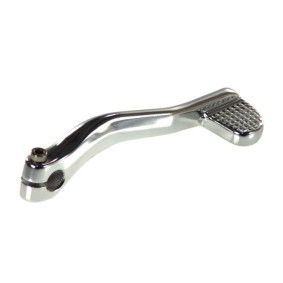 Spletna trgovina z VICMA Vzvod za vklapljanje pastorka, Zaganjalnik 755PL