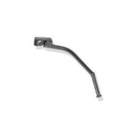 Spletna trgovina z VICMA Vzvod za vklapljanje pastorka, Zaganjalnik 774CR