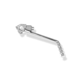 Spletna trgovina z VICMA Vzvod za vklapljanje pastorka, Zaganjalnik 776CR