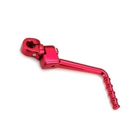 Spletna trgovina z VICMA Vzvod za vklapljanje pastorka, Zaganjalnik 784RJ