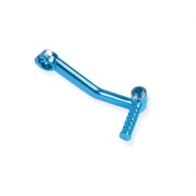 Spletna trgovina z VICMA Vzvod za vklapljanje pastorka, Zaganjalnik 788RJ