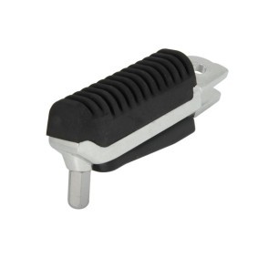 Купить VICMA Подножка 621D
