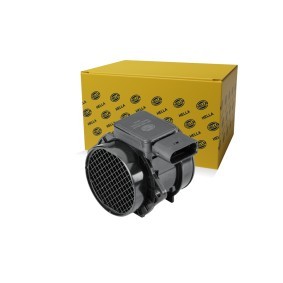 HELLA Luchtmassameter (LMM) 8ET 358 095-351