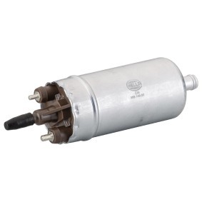 Pirkti HELLA Benzino siurblys 8TF 358 146-201