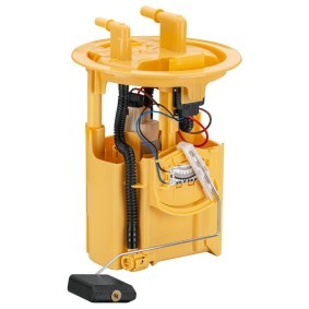 HELLA Drivstoffpumpe 8TF 358 146-231