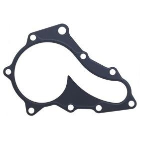 ELRING Joint d'étanchéité, pompe à eau 374.950