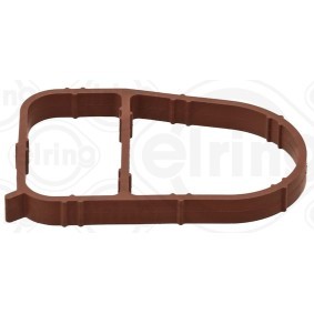 Купить ELRING Прокладка, корпус впускного коллектора 486.730