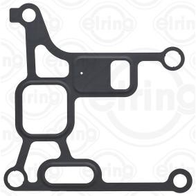 ELRING Joint d'étanchéité, pompe à eau 967.950