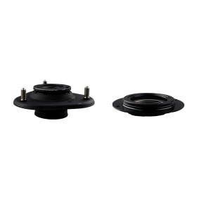 BILSTEIN Copela de amortiguador 12-288779