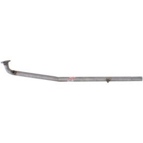 BOSAL Eksosrør 800-337