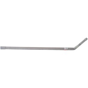 BOSAL Tuyau d'échappement 800-527