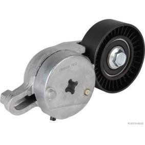 HERTH+BUSS JAKOPARTS Riemenspanner, Keilrippenriemen J1142116