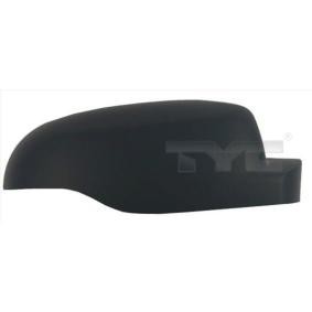 TYC Tildekning, sidespeil 328-0235-2