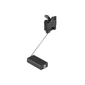 VDO Capteur, niveau de carburant 2803580007380