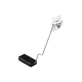 VDO Sensor, nível de combustível 2803580015380