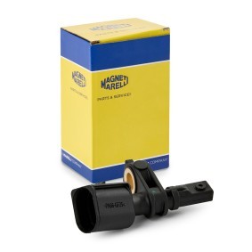 MAGNETI MARELLI ABS Sensor 172100023010