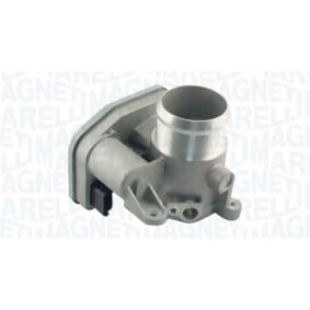 MAGNETI MARELLI Gasspjeld 802000000070