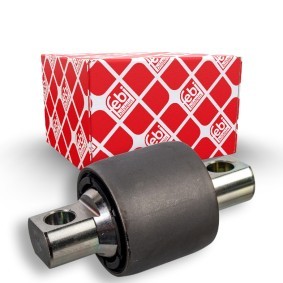 FEBI BILSTEIN Silentblock de barra estabilizadora 170058