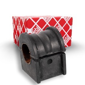 Spletna trgovina z FEBI BILSTEIN Vlezajenje, stabilizator 170630