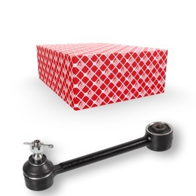 FEBI BILSTEIN Tukivarsi 170760