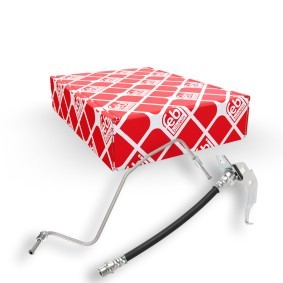 FEBI BILSTEIN Jarruletku 170866