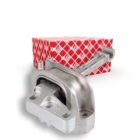 FEBI BILSTEIN Support moteur 171049