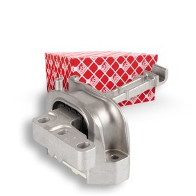 FEBI BILSTEIN Support moteur 171051