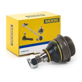 Spletna trgovina z MOOG Nosilni zgib / vodilni zgib CI-BJ-16641