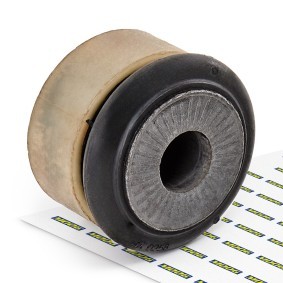 Pirkti MOOG Stebulės laikiklio įvorė SA-SB-13715