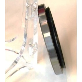 Купить CORTECO Уплотняющее кольцо, ступица колеса 49446621