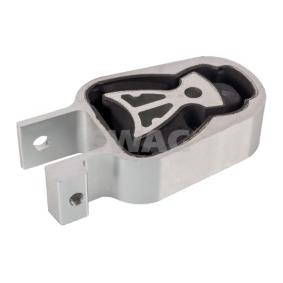 Pirkti SWAG Variklio montavimas 33 10 0295