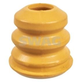 SWAG Fjærstopper 33 10 0523