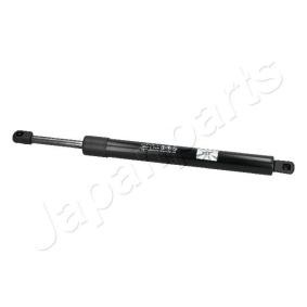 JAPANPARTS Amortiguador de maletero ZS04060
