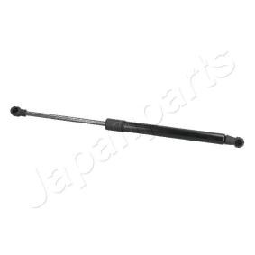 JAPANPARTS Heckklappendämpfer ZS09053