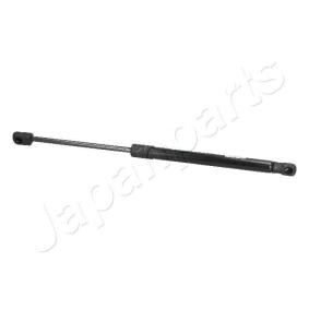 JAPANPARTS Heckklappendämpfer 390N, 403 mm ZS09056